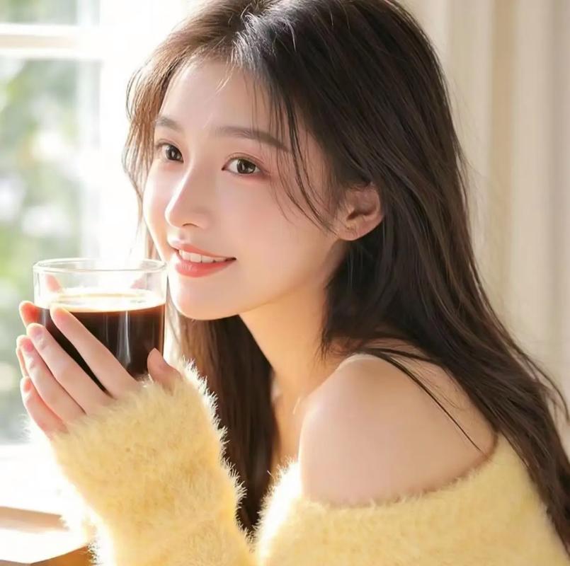 江苏盐城：黄海湿地现“潮汐树”景观 宛如游龙蜿蜒滩涂之上